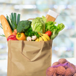 Carrefour startuje z błyskawiczną dostawą żywności