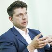 Ryszard Petru