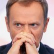 Donald Tusk już w 2005 r. przeszedł trening osobowości