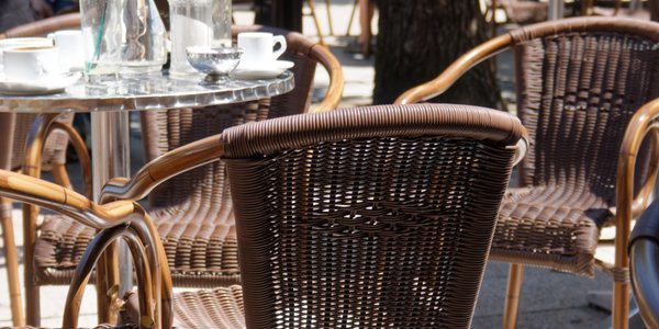 Restauracje w USA podnoszą ceny dla klientów, którzy odmówią napiwku