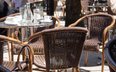 Burza w USA. Restauracje podnoszą ceny klientom, którzy nie dają napiwku