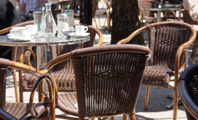 Burza w USA. Restauracje podnoszą ceny klientom, którzy nie dają napiwku