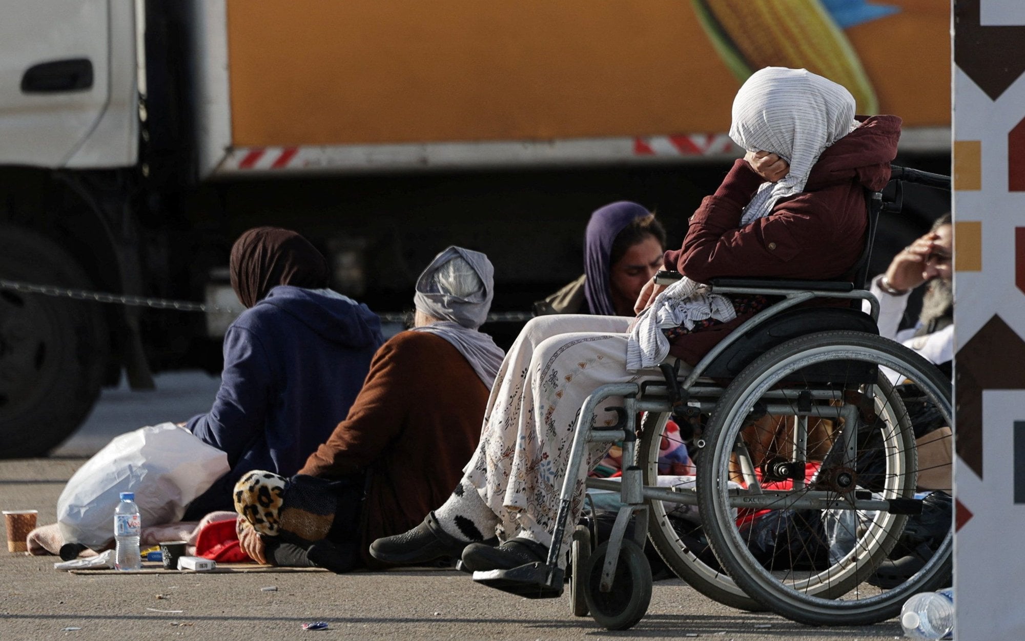 Były wiceszef MSZ o wojnie z Iranem: Widać, iż liderem nie są USA ale Izrael