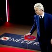 Geert Wilders