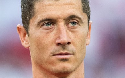 Bayern Monachium / 29 lat / 96 meczów - 55 goli - Nigdy się do tego nie przyzna, ale mundial w Rosji