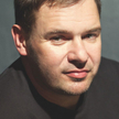 Tomasz Karolak, dyrektor prywatnego Teatru IMKA w Warszawie: Premiera czekała na dobry moment