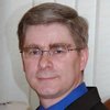 Wojciech Serafiński