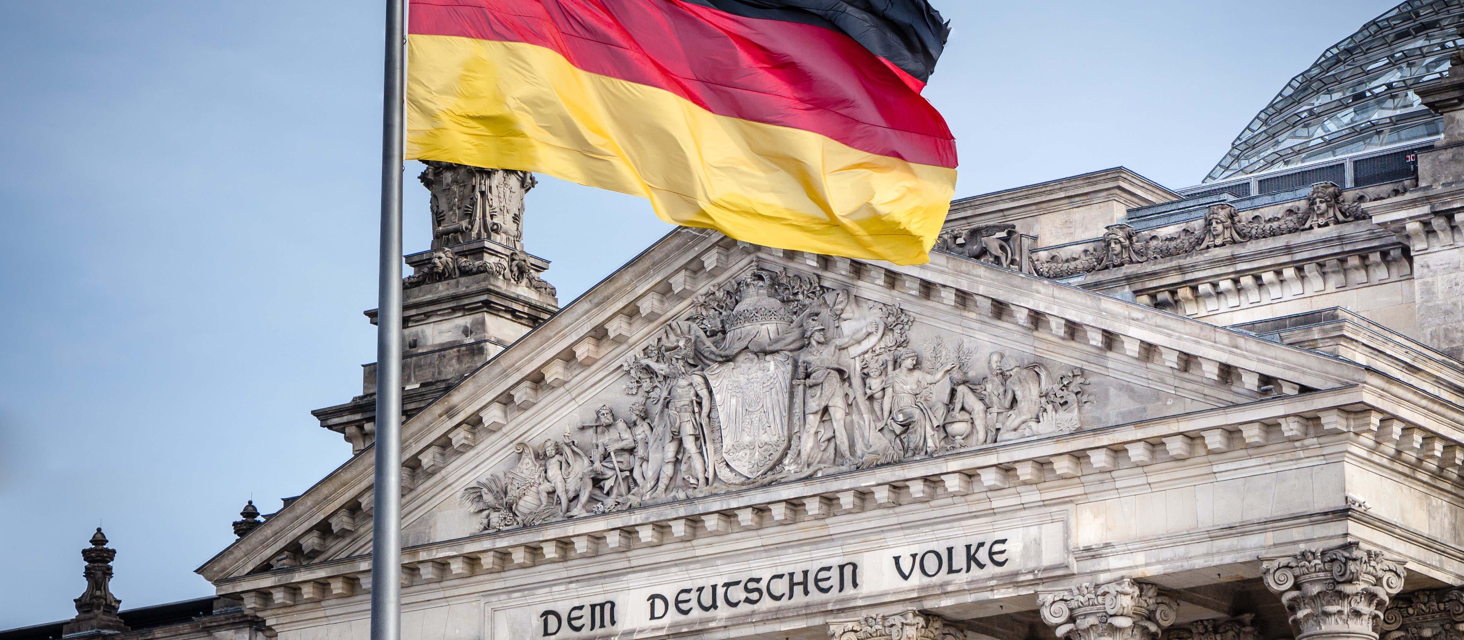 Kai-Olaf Lang o stosunkach z Polską: Po stronie Niemiec panuje poczucie bezradności