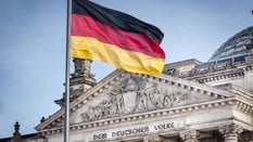 Kai-Olaf Lang o stosunkach z Polską: Po stronie Niemiec panuje poczucie bezradności