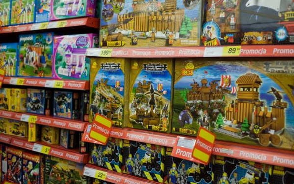 Liczy się nie tylko estetyka i ładny rysunek