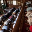 Kurban Bajram, czyli Święta Ofiarowania to jedna z dwóch najważniejszych muzułmańskich uroczystości 