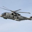 AW 101