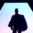 Novak Djoković (na zdjęciu) pozostaje żelaznym kandydatem do zwycięstwa