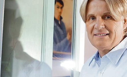 Po wystawie ceny obrazów rosną