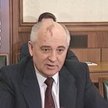 Michaił Gorbaczow