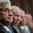 Fed pogodzi się z inflacją powyżej celu
