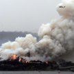 Największa zbiórka w historii Facebooka. Dla Australii