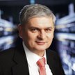 Kierowany przez Zbigniewa Stopę zarząd Bogdanki podkreśla, że zysk brutto w III kwartale był drugim 
