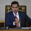 Wenezuela: Przedterminowe wybory formą presji na opozycję