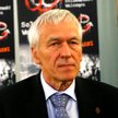 Marsz Niepodległości i bojówki z Niemiec - Morawiecki