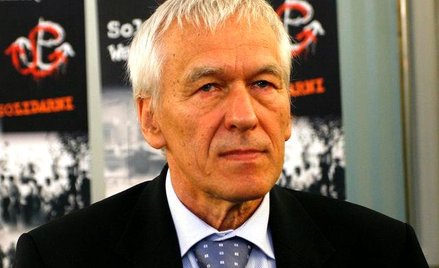 Marsz Niepodległości i bojówki z Niemiec - Morawiecki