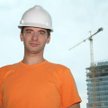 5256 zł - tyle przeciętnie zarabiał inżynier w I kwartale tego roku
