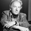 Thomas Bernhard, Wiedeń, 1976 rok