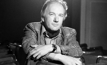 Thomas Bernhard, Wiedeń, 1976 rok