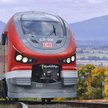 Kluczowym zadaniem Pesy jest realizacja kontraktu dla Deutsche Bahn na pociągi typu Link.