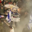 Protesty w Tel Awiwie