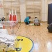 Problemy z ePUAP. PKW: Wnioski mogły być złożone zbyt późno