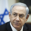 Izrael: Rząd uciszy przeciwników ustawą?