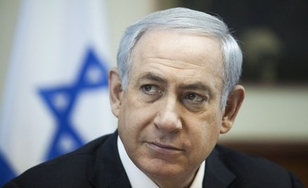 Izrael: Rząd uciszy przeciwników ustawą?
