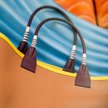 Nowy flagowy butik marki Hermès ma kilka pięter. Część z nich dostępna jest tylko dla wybranych klie