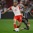 Liga Mistrzów. Bayern wygrywa w hicie z Manchesterem United