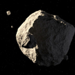 Sześć asteroid minie Ziemię w ciągu tygodnia. Jedna będzie blisko