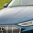 Spór o logo Audi rozstrzygnie polski Sąd Najwyższy