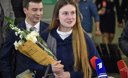 Ambasador Rosji: Rosjanie w USA muszą na siebie uważać