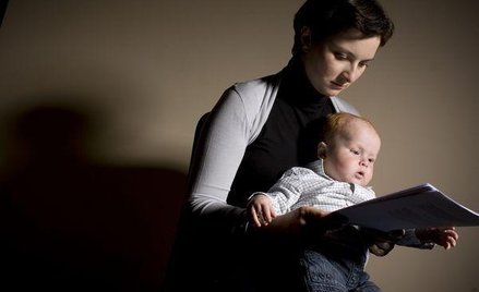 ZUS płaci odsetki za opóźniony zasiłek macierzyński