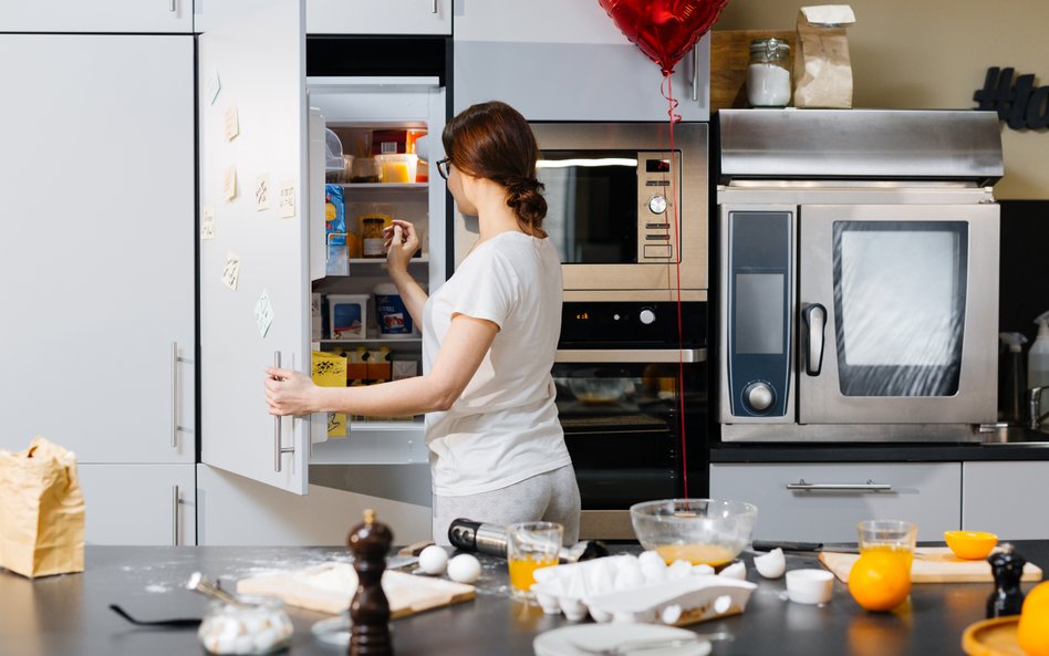 Jak dieta może wpłynąć na walkę z insulinoopornością?