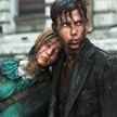 „Miasto 44” to najbardziej oczekiwany film najbliższych miesięcy
