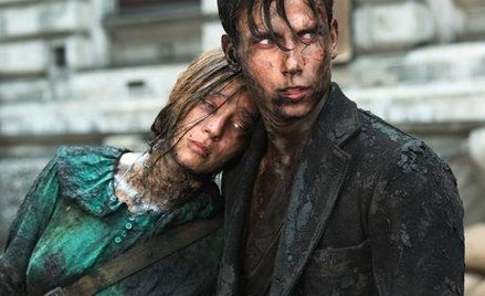 „Miasto 44” to najbardziej oczekiwany film najbliższych miesięcy