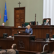 Grzegorz Schetyna