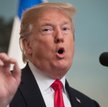 Po raporcie Muellera: Nowy początek prezydentury Donalda Trumpa