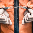 Trump zdecydował: więzienie Guantanamo zostaje