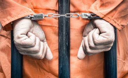 Trump zdecydował: więzienie Guantanamo zostaje