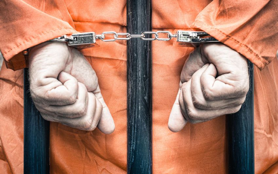 8 mln dolarów odszkodowania za osadzenie w Guantanamo