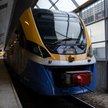 Newag liczy na wzrost popytu na tabor szynowy