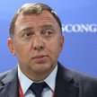 Oleg Deripaska pozywa brytyjskie i amerykańskie dzienniki