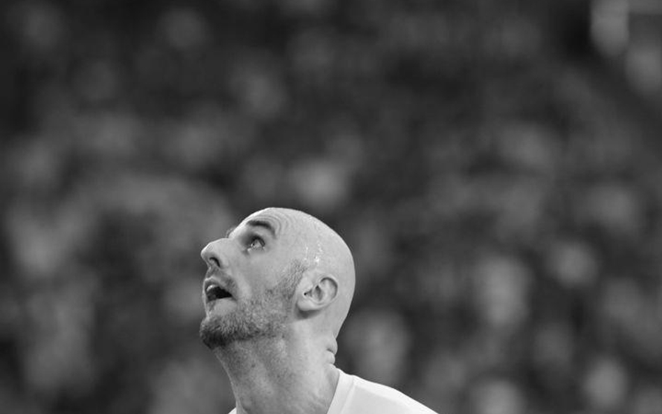 Marcin Gortat